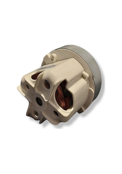 Philips Uyumlu Fc 8734 Elektrikli Süpürge Motoru 1200 Watt - Bt93 (472461442)