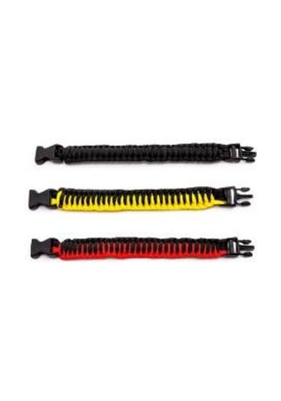 Freecamp Levi Paracord