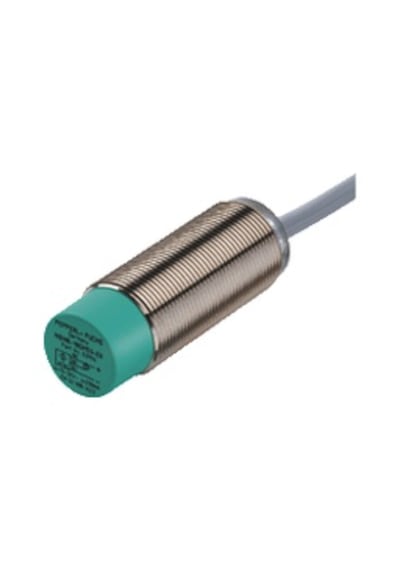 PEPPERL+FUCHS PF-083997 NBN8-18GM50-E2