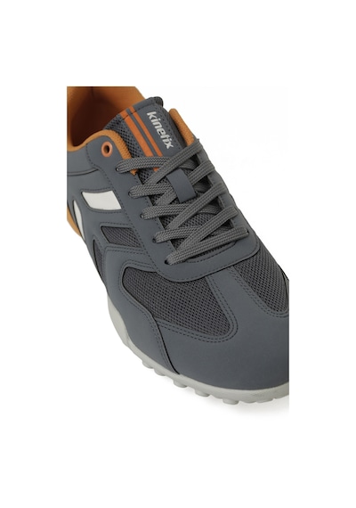Kinetix Revoll 6fx Lacivert Erkek Sneaker 000000000102064126 Lacivert Kinetix Revoll 6fx Lacivert Erkek Sneaker 000000000102064126 Lacivert