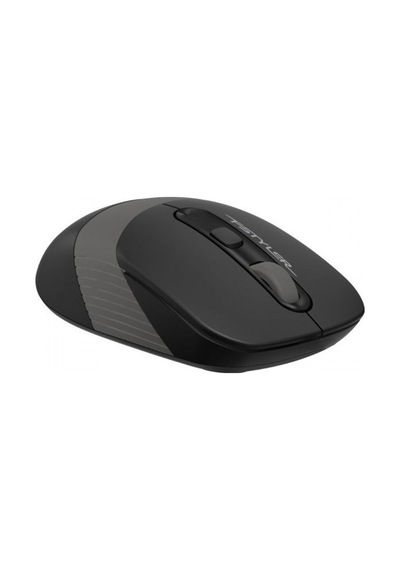 A4 Tech FG10S Kablosuz Sessiz Optik Mouse