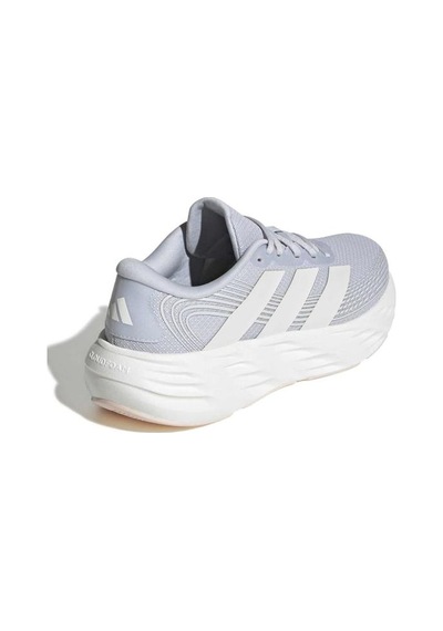 Adidas Galaxy 8 Kadın Gri Koşu Ayakkabısı