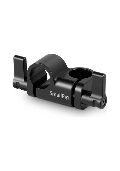 Smallrig 2069 90 Derece 15mm Çubuk Kelepçesi