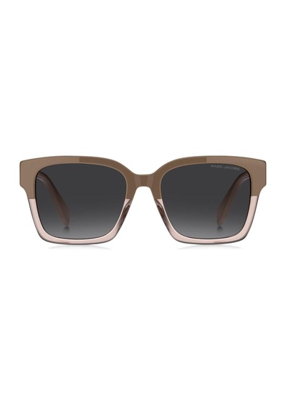 Marc Jacobs Güneş Gözlüğü Marc 814/s 53 10a 9o Bej