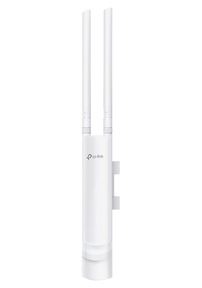 Tp-lınk Eap225-outdoor Wıfı5 Ac1200 Dual Band Harici Access Point-218062