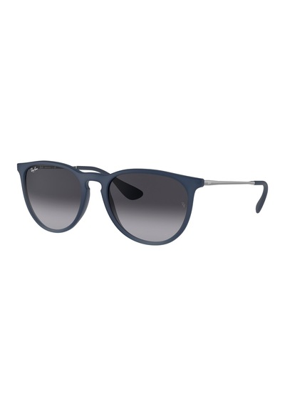 Ray-Ban RB4171 54 6002-8G Kadın Güneş Gözlüğü