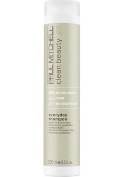 Paul Mitchell Clean Beauty Everyday Günlük Şampuan 250 ML