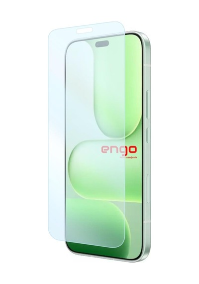 Honor 600 Lite Ekran Koruyucu 9h Nano Parlak Lna-nx1