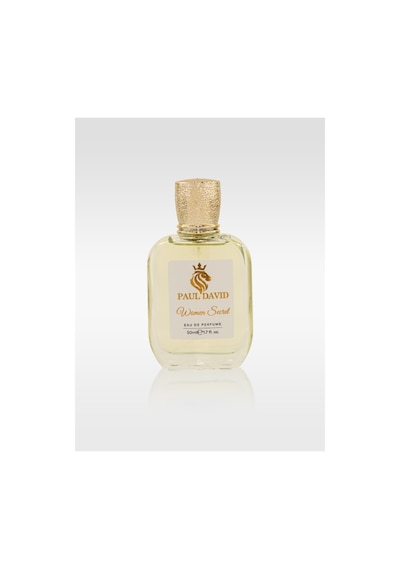K-200 Chypre Floral Parfüm Uzun Süre Kalıcı 50ml Amber