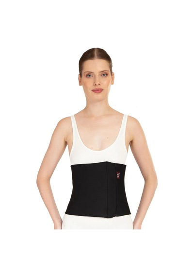 Mediwitt Neopren Abdominal Korse