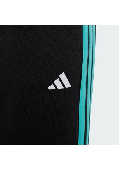 Adidas Mercedes Amg Petronas Formula 1 Team Dna Çocuk Eşofman Altı C-adıke5921c40a00 Siyah