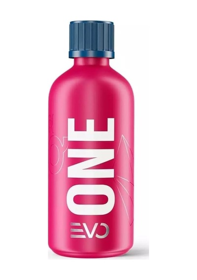 Tr Gyeon Q² One Evo Light Box Seramik Kaplama - 100ml - 9h Oto Boya Koruma-su İtici