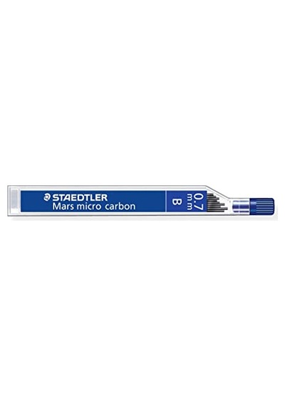 25007b B Min 0.7 Mm