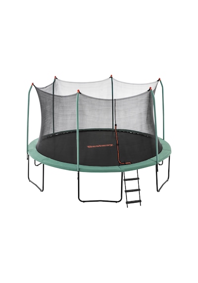 Bestway Xtreme Air 59105 4.27 M Bahçe Trambolini