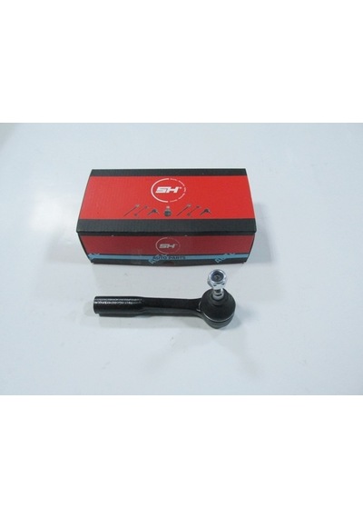 Fıat 500l- 13/18 Rot Başı Sağ Sh