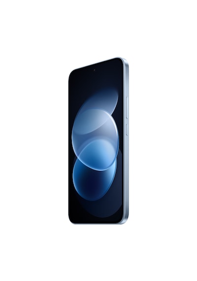 Xiaomi Redmi Note 17 Pro 5G 8 GB 256 GB (Xiaomi Türkiye Garantili)