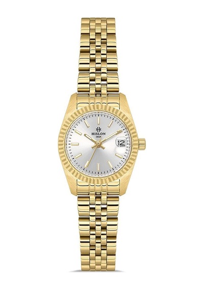 Hislon Ql155g-02sgs Gold