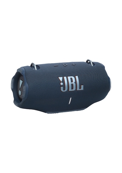Jbl Xtreme 4 Taşınabilir Bluetooth Hoparlör Mavi Eco