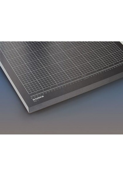 Kaiser RS1 Copy Stand Seti 45 X 50 cm (5511)