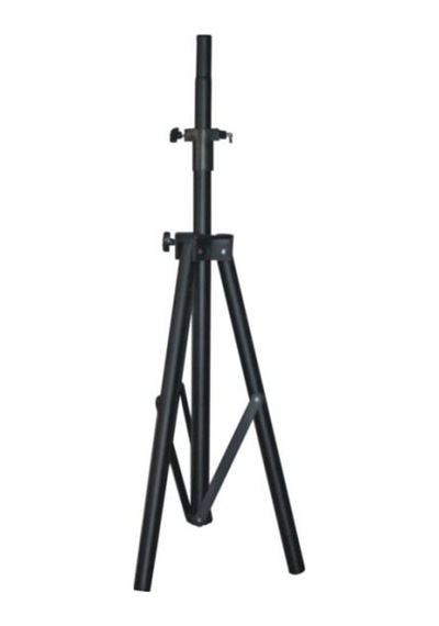 Profesyonel Yükseklik Ayarlı Hoperlör Sehpası