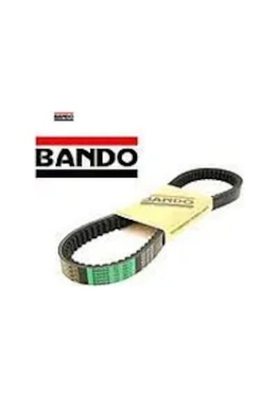 Kanallı Kayış Caddy Iıı-golf Vı-polo 1.2 Tsı 2010 Lgn 1.8-2.0 95-01 -transıt 2.5 94-00 Bando 7700857071/ 4573727