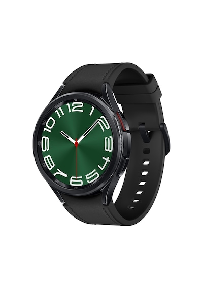 Samsung Galaxy Watch 6 Classic 47 MM Akıllı Saat (Samsung Türkiye Garantili)
