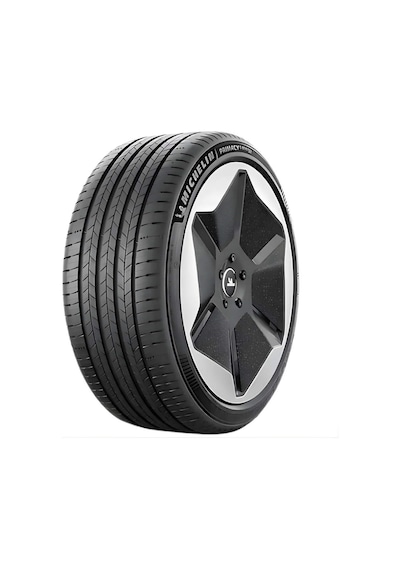 Michelin Primacy 5 Energy 255/40r21 102h XL  Yaz Lastiği 2026