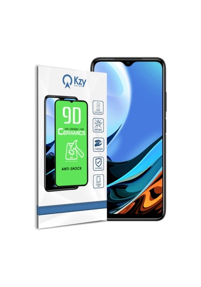 İletişim Xiaomi 9t İle Uyumlu Tam Kaplayan Seramik Nano Esnek Ekran Koruyucu Cam Sku: Zeusb0b64hhtph İletişim Xiaomi 9t İle Uyumlu Tam Kaplayan Seramik Nano Esnek Ekran Koruyucu Cam Sku: Zeusb0b64hhtph