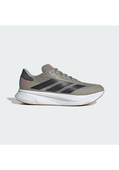 Adidas Duramo Sl 2 Erkek Koşu Ayakkabısı C-adıjı3010e10a00 Haki