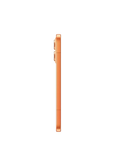 Honor 600 5G 8 GB + 512 GB (Honor Türkiye Garantili)