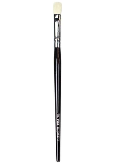 Nascita Pro Far Karıştırma Fırçası 263