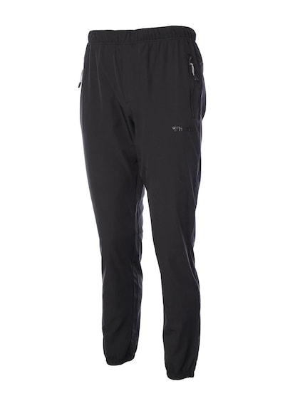 Hummel Hmlryen Pants Erkek Eşofman Altı 931880-2001 Siyah