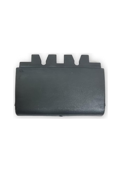 Vw Passat B5 1997-2000 Sag Marspiyel Kriko Kapagi 3B0853918 561026970