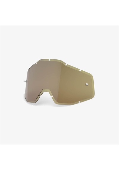 Plus Replacement Lens Olive Gözlük