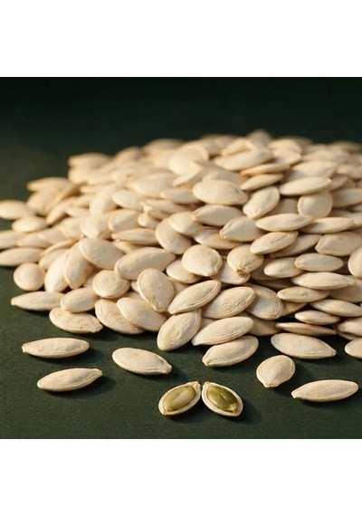 Kabak Çekirdeği Edirne 1 Kg