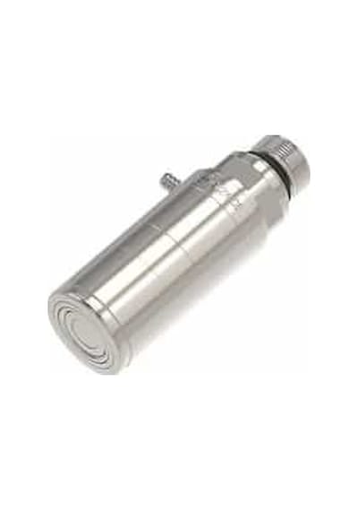 Hidrolik Kaplin Al214206