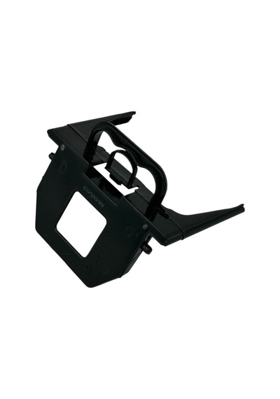 Samsung İle Uyumlu Dj61-00561b/sc 15f30wb/sc 15f30wc/sc 15f30wd/sc 15f30we/sc 15f30wh Serisi Toz Tor