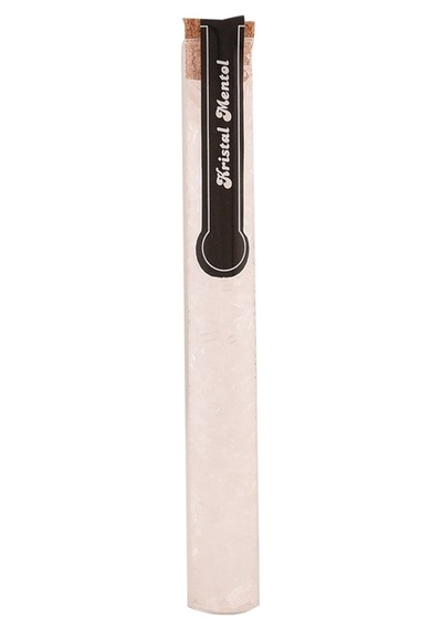 Nusnus Kristal Mentol 55 Gr Tüp Şişe