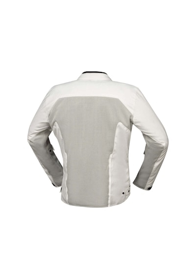 Ixs Oxy Air Motosiklet Montu Taş