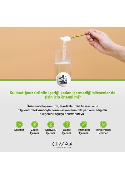 Day2day The Collagen Multi Balance, Vitamin Ve Mineral İçeren Kolajen Takviyesi, Cilt Sağlığı, Saç Ve Tırnak Desteği, Eklem Ve Bağ Doku Desteği