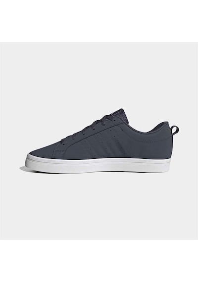 Adidas Vs Pace 2.0 Erkek Günlük Spor Ayakkabı  C-ADIHP6005E10A00