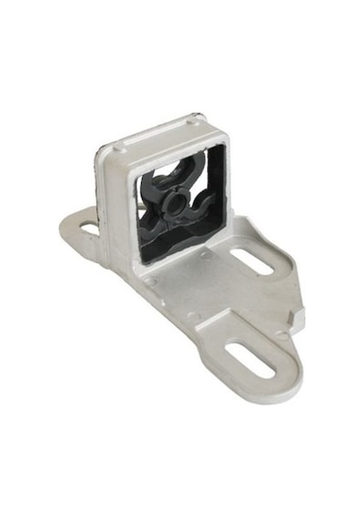 YTT 4509 EGZOZ TAKOZU ARKA CLIO II 98-