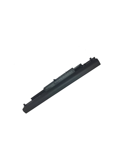 Hp Tpn-i120 Hs04 Notebook Bataryası Pili