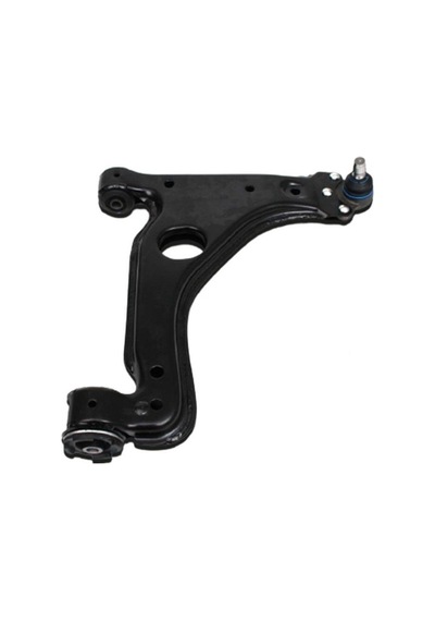 Citroen Berlingo Ön Sol Salıncak 2003 - 2009 Delphı