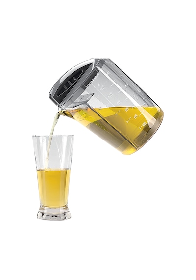 Profilo MP8000 Katı Meyve Sıkacağı