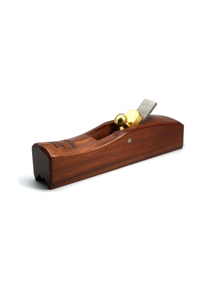 Rox Wood Mujingfang Gül Ağacı Rende V Köşe Pah Tip 120 Mm N11.281