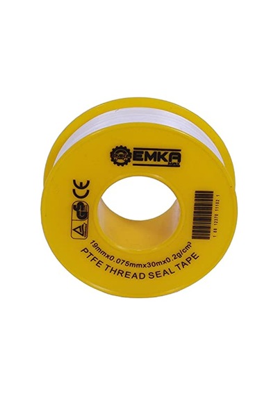 Geri Çekilebilir Tinta Jel Kalem, 0.7 Mm, Siyah 165-Koyu Yeşil