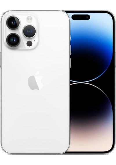 Yenilenmiş Apple Iphone 14 Pro Max 128 GB A Kalite (12 Ay Garantili)
