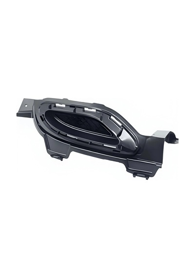 Mercedes W205 Egzoz Ucu Braketi Arka Sol Amg A2058850356 Wender