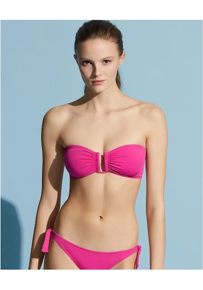Eres Kadın Bikini Üstü 031404-Laurıer (554586880)
